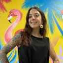 Verónica