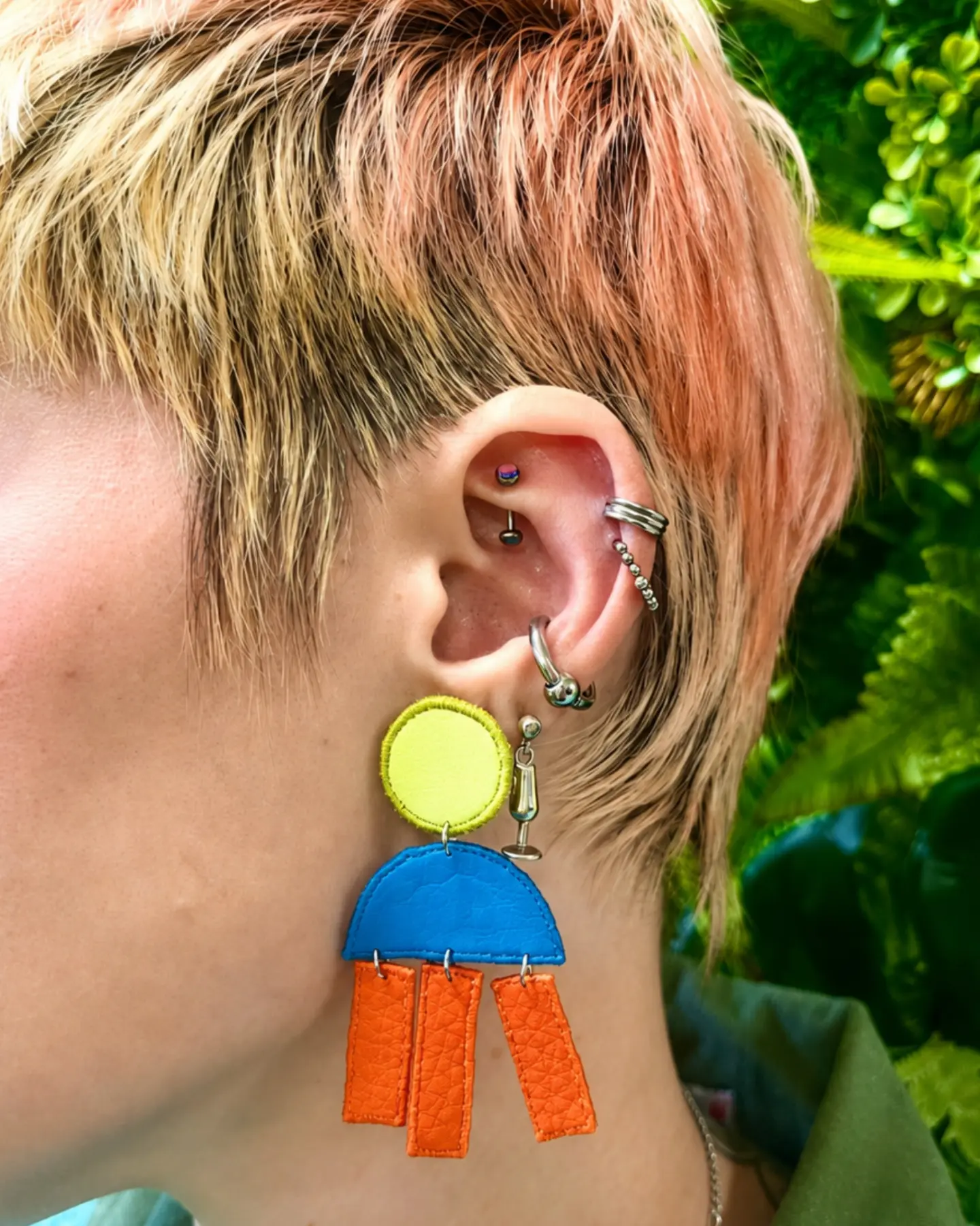 Conch