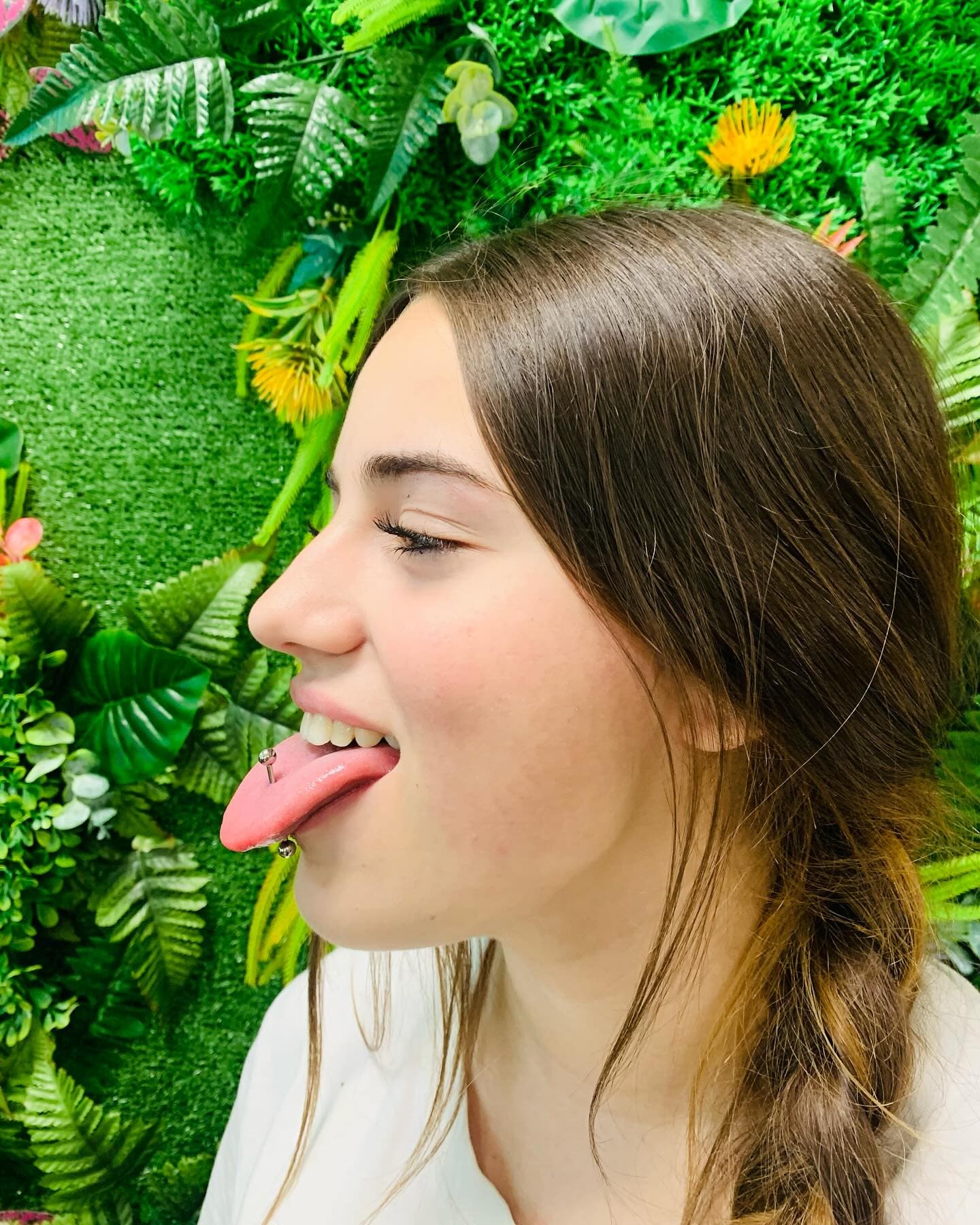 Lengua