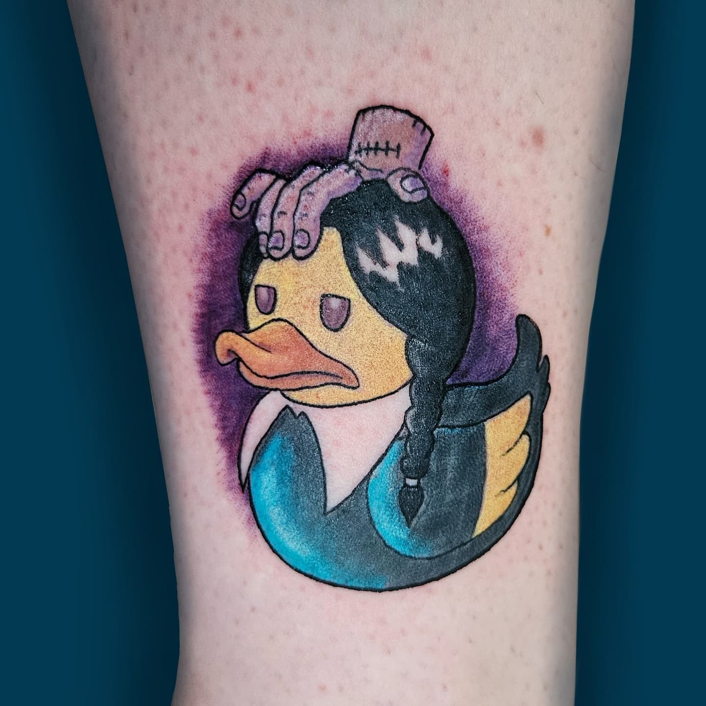 Pato