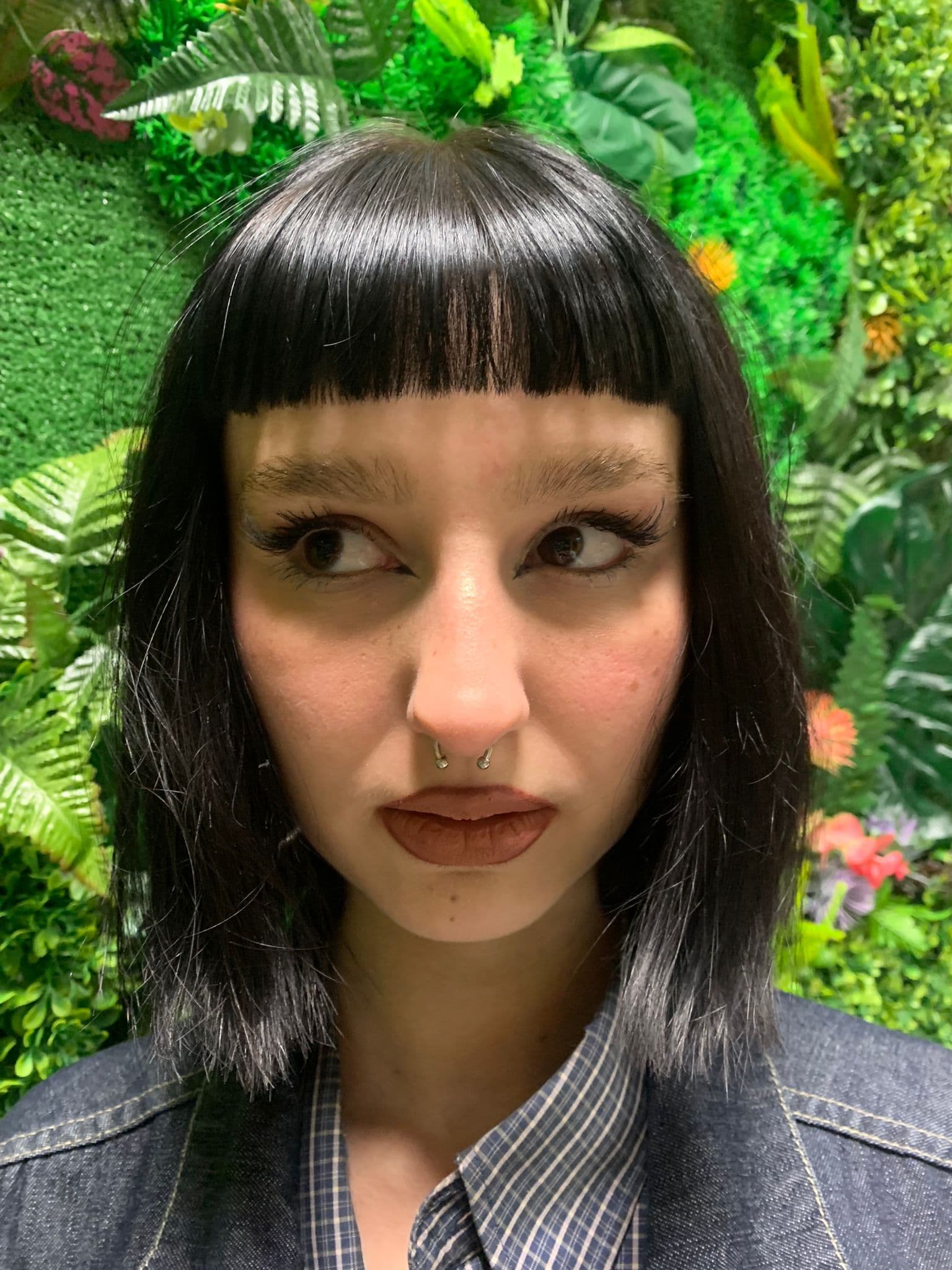 Septum