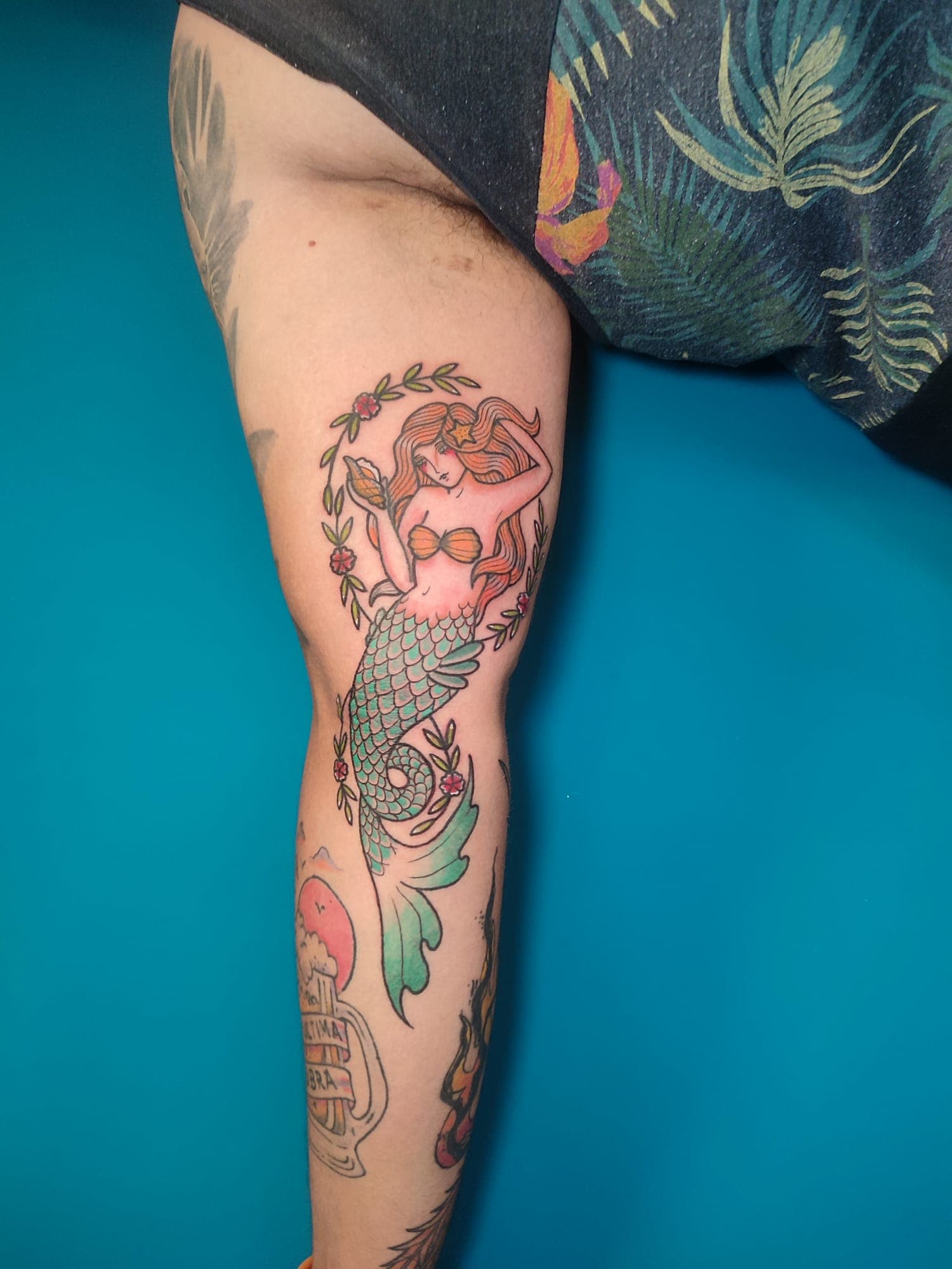 Sirena