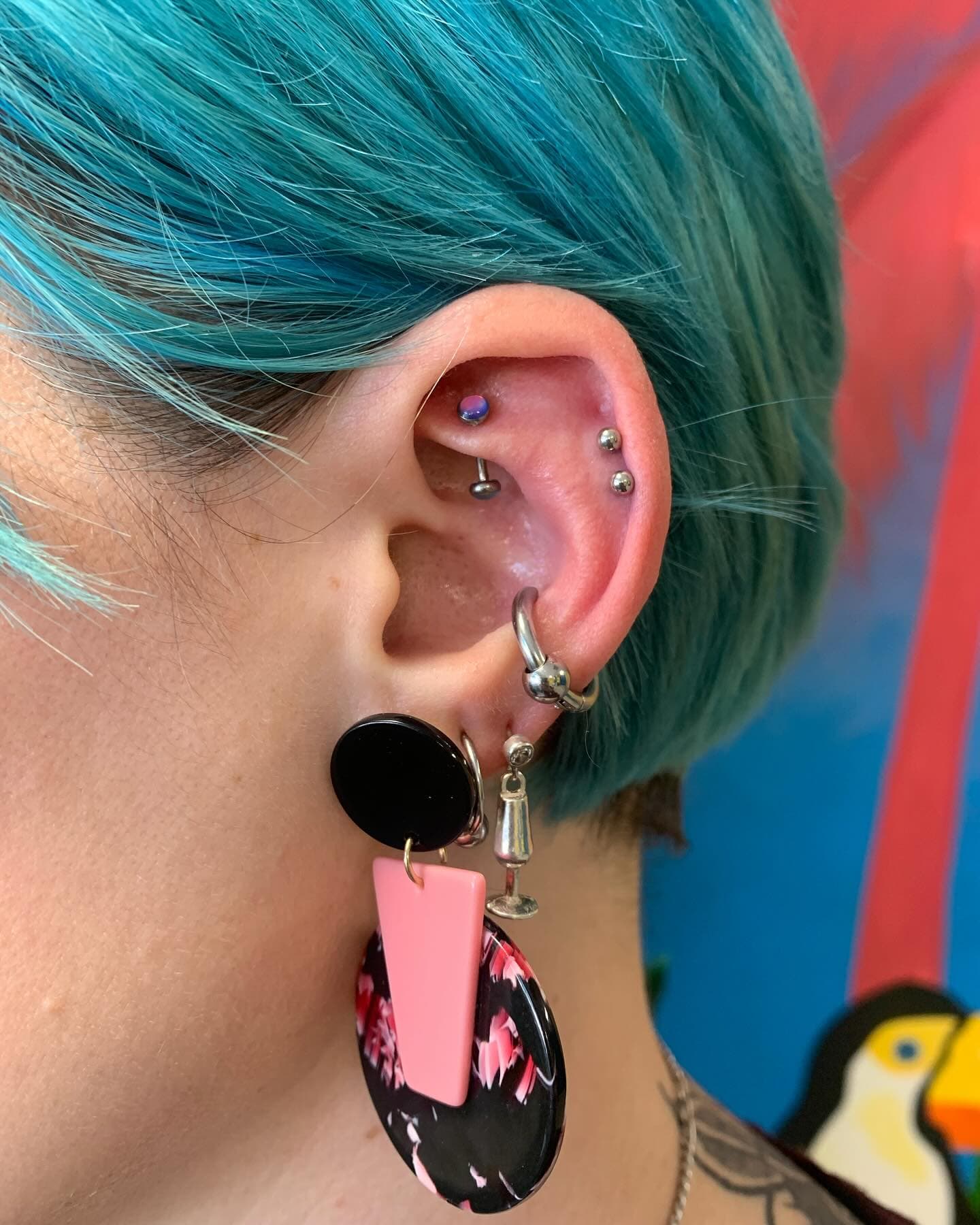 Rook