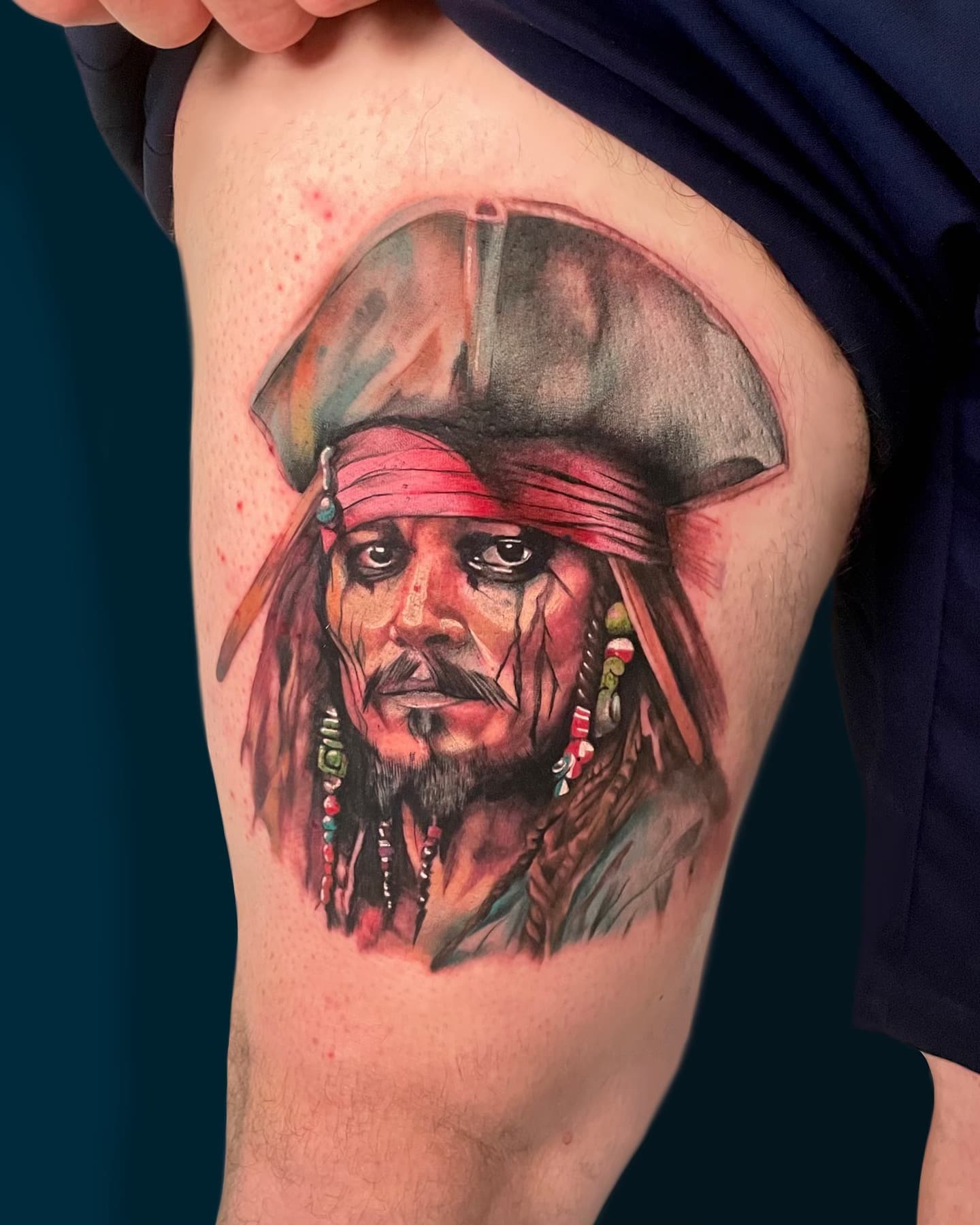 Pirata