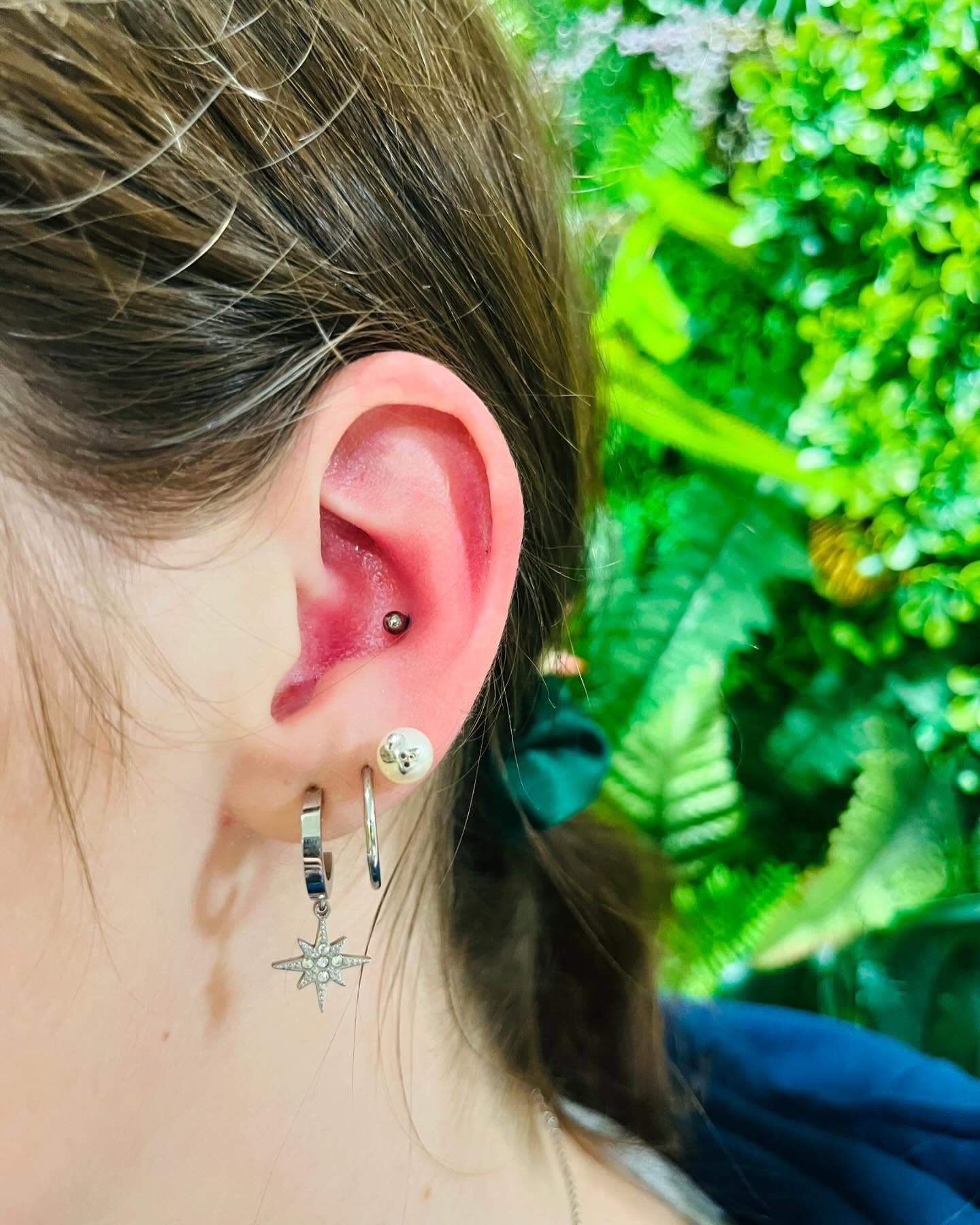 Conch
