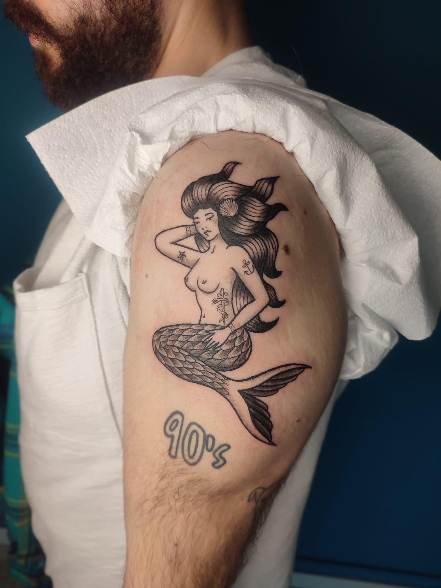 Sirena